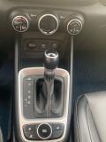Hyundai Venue I Астрахань  - изображение 41