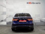 Omoda S5 Екатеринбург  - изображение 27