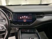 Haval F7x I Энгельс  - изображение 67
