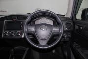 Toyota Corolla XI (E160 E170) Рестайлинг 2 Владивосток  - изображение 42