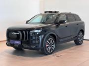 Jaecoo J7 I Волгоград  - изображение 31