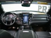 Ram 1500 V Новосибирск  - изображение 44