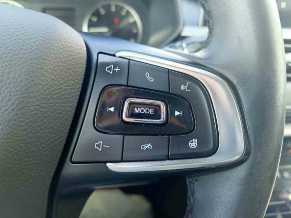 Chery Tiggo 4 Pro I с пробегом 2023 года, цена 1 474 995 рублей, 80421 км, внедорожник, Автокод Объявления