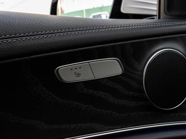 Mercedes-Benz E-Класс V (W213 S213 C238) Рестайлинг с пробегом 2021 года, цена 4 249 000 рублей, 118524 км, седан, Автокод Объявления