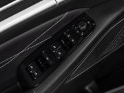 Geely Emgrand II Тюмень  - изображение 37