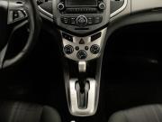Chevrolet Aveo II Самара  - изображение 34