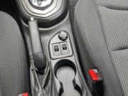 Peugeot 408 I Екатеринбург  - изображение 22