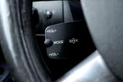 Ford Focus II Рестайлинг Тюмень  - изображение 49