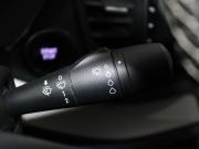 Lada (ВАЗ) Vesta I Рестайлинг (NG) Старый Оскол  - изображение 37