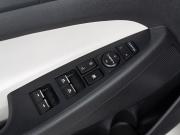 Hyundai Tucson III Рестайлинг Тюмень  - изображение 34