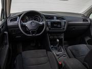 Volkswagen Tiguan II Краснодар  - изображение 29