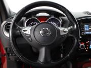 Nissan Juke I Ростов-на-Дону  - изображение 31