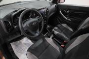 Lada (ВАЗ) XRAY I Новокузнецк  - изображение 44