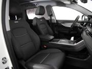 Chery Tiggo 7 Pro Max I Санкт-Петербург  - изображение 45