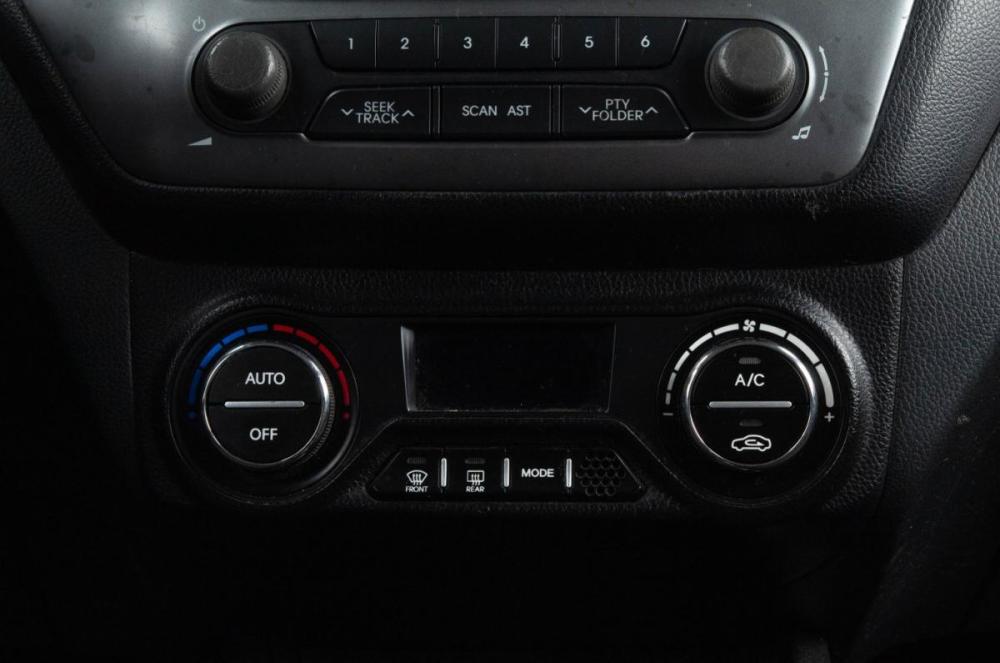 Kia Rio III Челябинск  - изображение 16