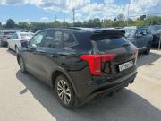 Haval Jolion I Рестайлинг Тольятти  - изображение 10