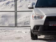 Mitsubishi ASX I Иваново  - изображение 39