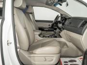 Kia Carnival III Иркутск  - изображение 36