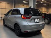 Honda Fit IV Красноярск  - изображение 33