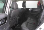 Nissan X-Trail III Рестайлинг Нижний Новгород  - изображение 46