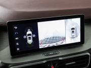 Geely Coolray I Санкт-Петербург  - изображение 37