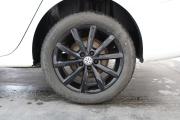 Volkswagen Polo V Рестайлинг Ярославль  - изображение 28