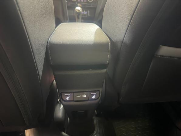 Lada (ВАЗ) XRAY I с пробегом 2019 года, цена 1 150 000 рублей, 45846 км, хэтчбек, Автокод Объявления