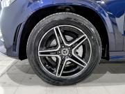 Mercedes-Benz GLE II (V167) Химки  - изображение 48