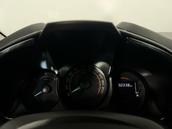 Lada (ВАЗ) XRAY I с пробегом 2021 года, цена 999 000 рублей, 50338 км, хэтчбек, Автокод Объявления