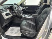 Geely Atlas I Альметьевск  - изображение 38