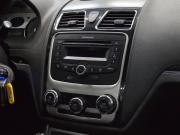 Geely Emgrand EC7 Санкт-Петербург  - изображение 22