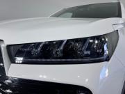 Chery Tiggo 4 I Рестайлинг 2 Ростов-на-Дону  - изображение 33