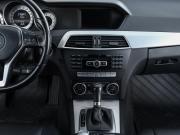 Mercedes-Benz C-Класс III (W204) Рестайлинг Москва  - изображение 32