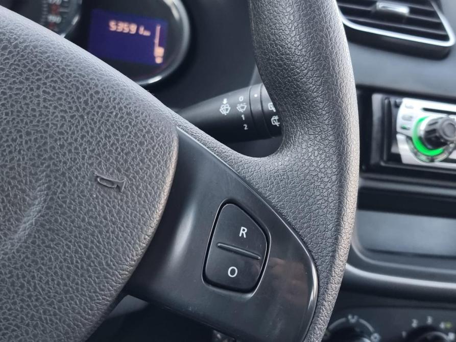 Renault Sandero II Архангельск  - изображение 21