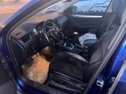 Skoda Octavia III (A7) Москва  - изображение 14