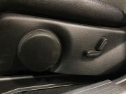 Mercedes-Benz GLK-Класс I (X204) Челябинск  - изображение 46