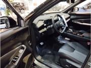 Geely Cityray Москва  - изображение 74