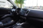 Peugeot 4007 Ульяновск  - изображение 45