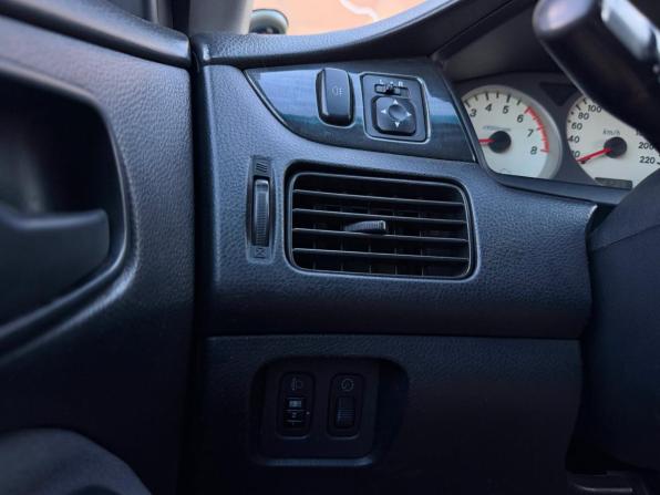 Mitsubishi Lancer IX Рестайлинг с пробегом 2005 года, цена 370 000 рублей, 217355 км, седан, Автокод Объявления