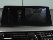 BMW 5 серии VII (G30/G31/G38) Минеральные Воды  - изображение 34