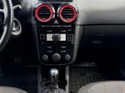 Opel Corsa D Рестайлинг II Саратов  - изображение 26