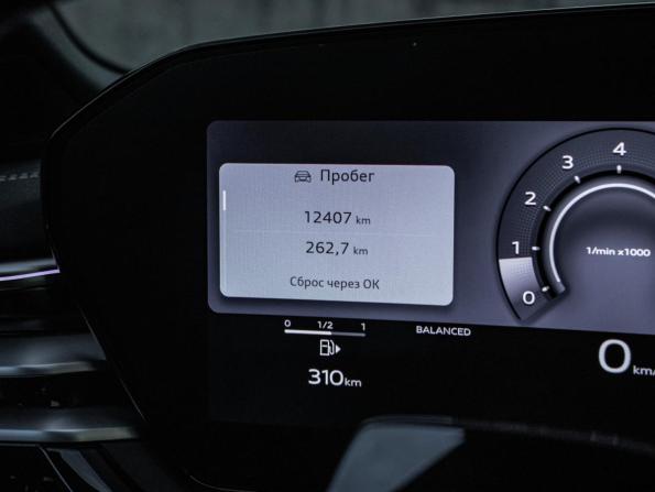 Audi A5 III (B10) с пробегом 2025 года, цена 5 690 000 рублей, 12000 км, лифтбек, Автокод Объявления