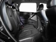 Nissan Murano II (Z51) Рестайлинг Москва  - изображение 29