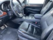 Jeep Grand Cherokee IV (WK2) Стерлитамак  - изображение 34