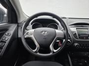 Hyundai ix35 I Москва  - изображение 31