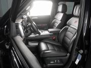 JETOUR T2 Минеральные Воды  - изображение 31