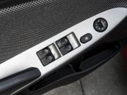 Hyundai Solaris I Тюмень  - изображение 33