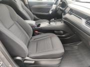 Haval F7 I Москва  - изображение 27