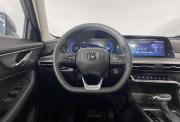 Changan CS35 Plus I Рестайлинг Саранск  - изображение 45