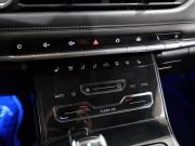 Chery Tiggo 7 Pro I Ростов-на-Дону  - изображение 31